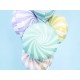 Party Deco - Balon Candy mint